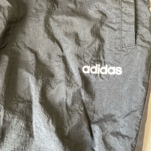 Adidas Trackpants - Picture 2 of 3